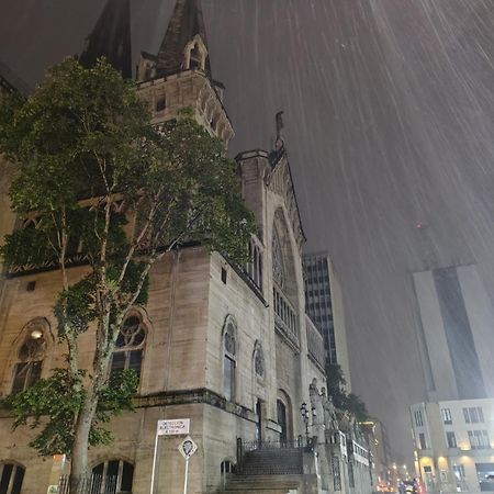 Hotel Slow Montecarlo Manizales Esterno foto