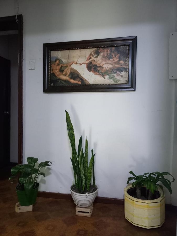 Hotel Slow Montecarlo Manizales Esterno foto
