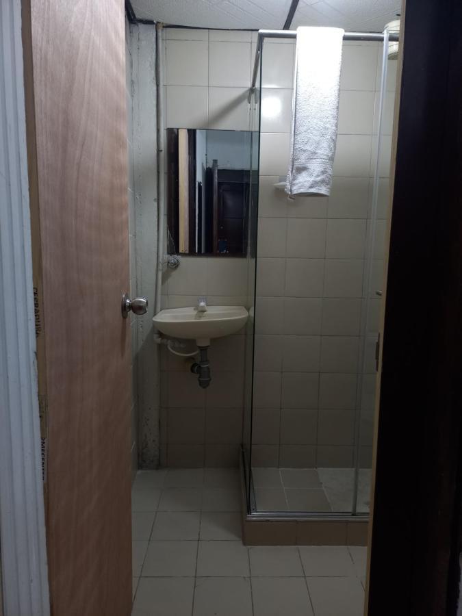 Hotel Slow Montecarlo Manizales Esterno foto