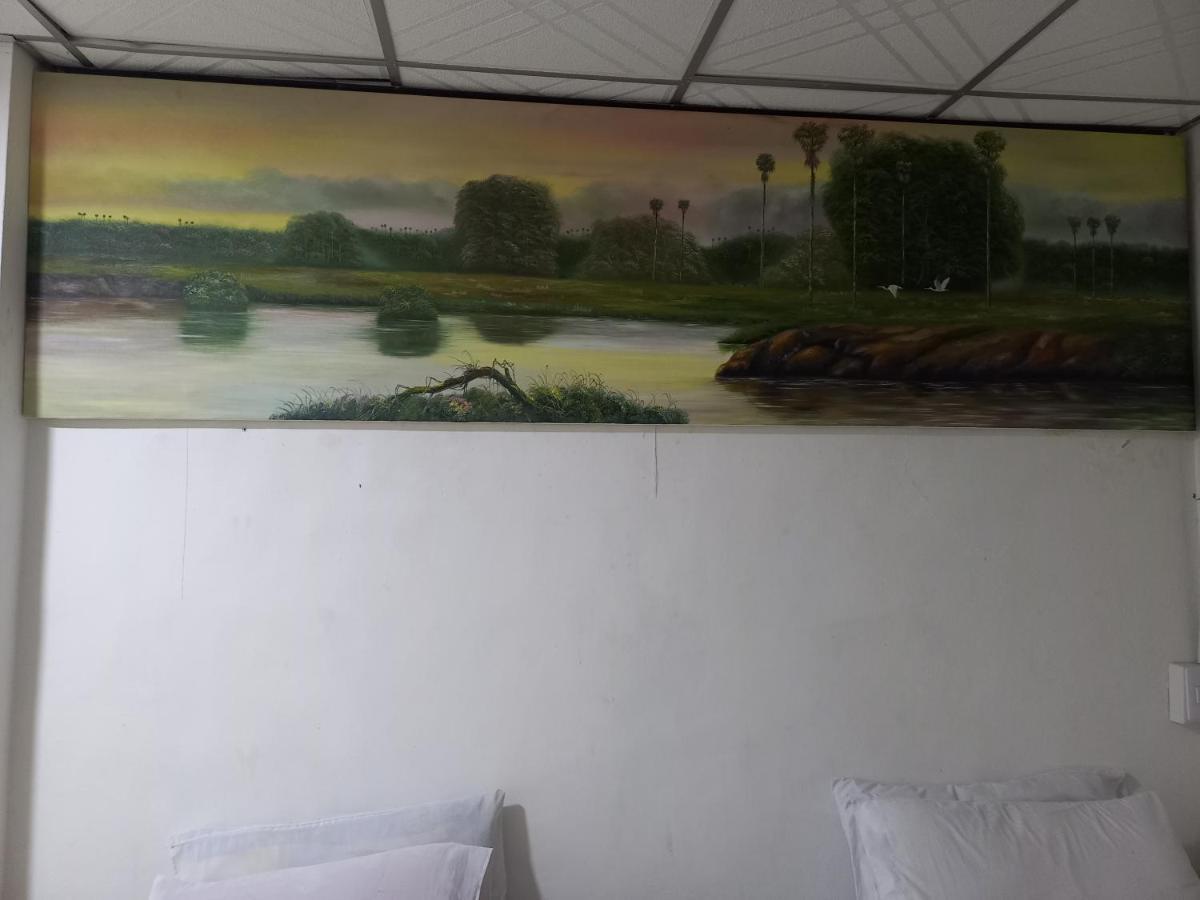 Hotel Slow Montecarlo Manizales Esterno foto