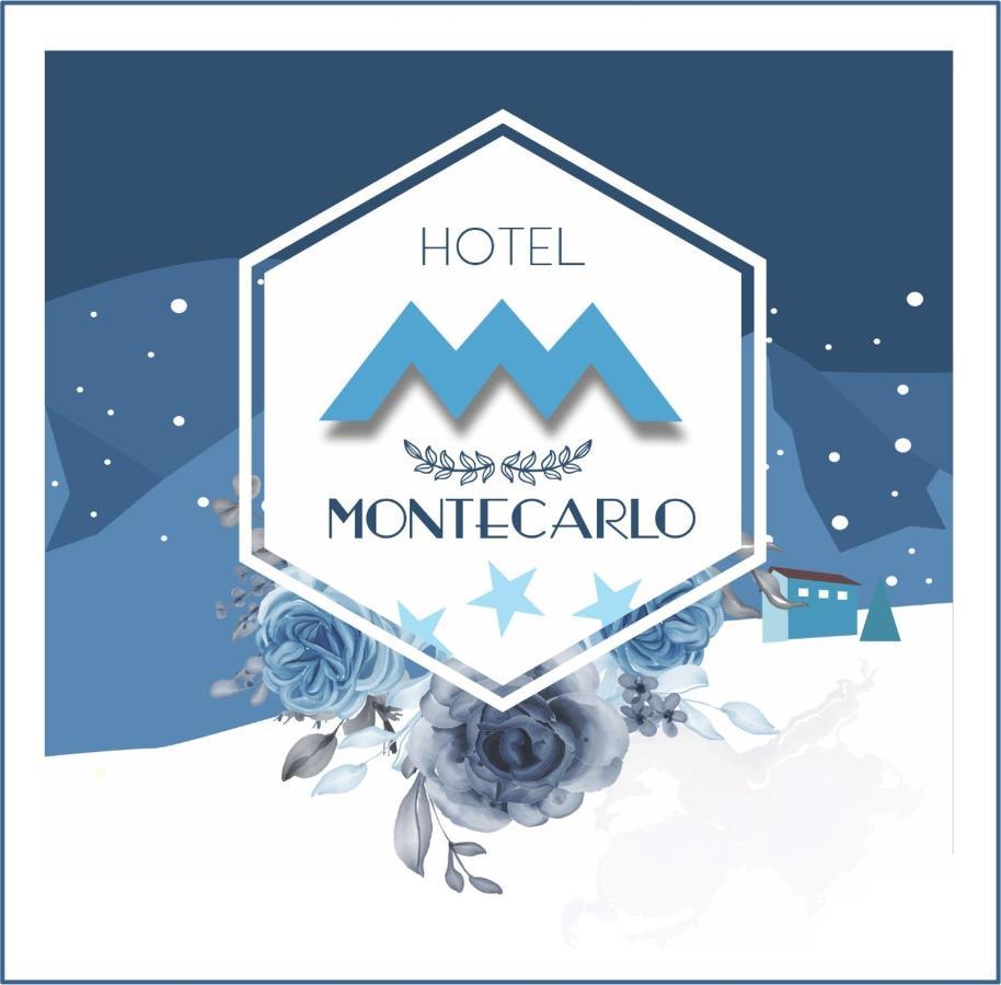 Hotel Slow Montecarlo Manizales Esterno foto