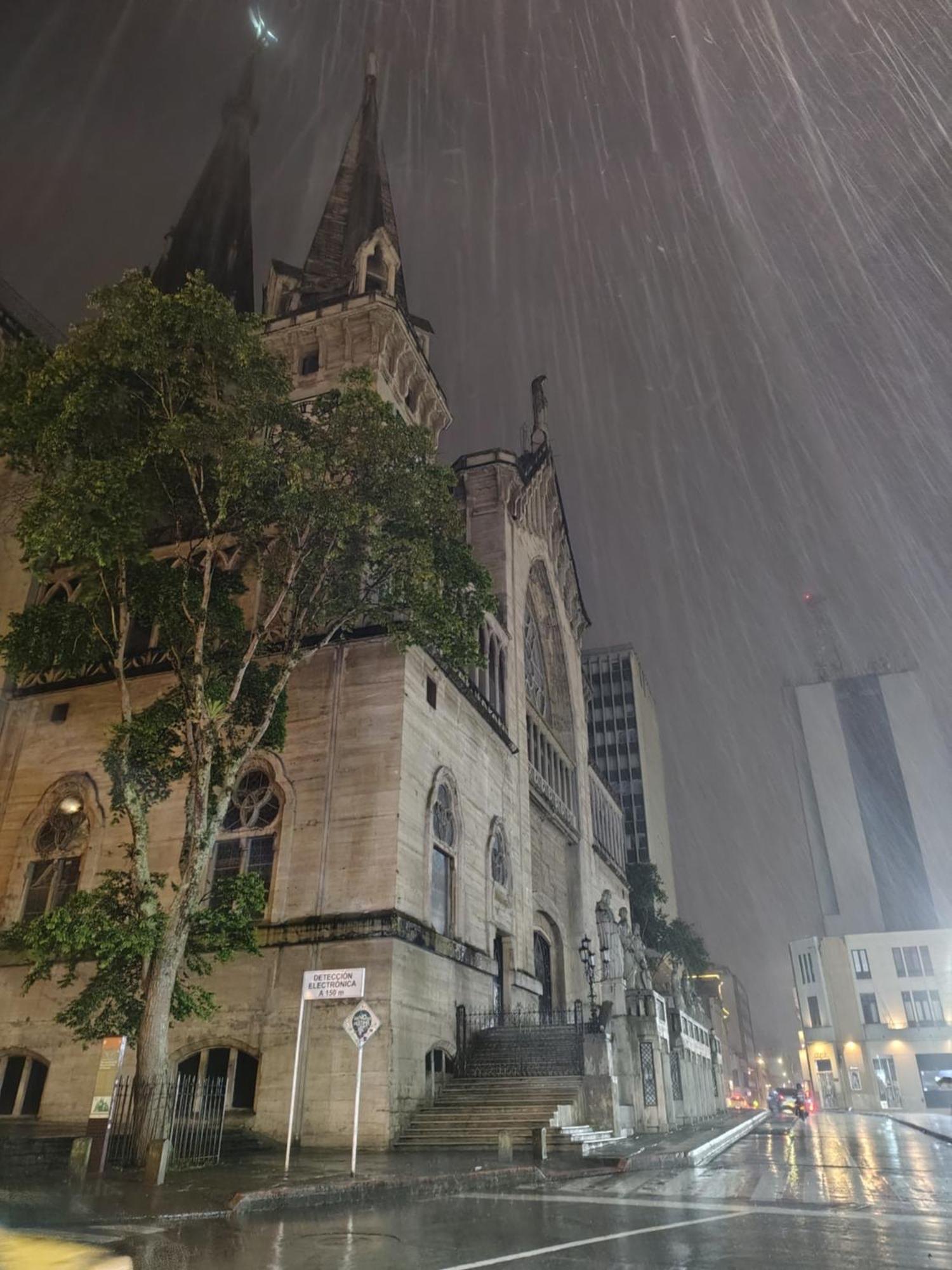 Hotel Slow Montecarlo Manizales Esterno foto